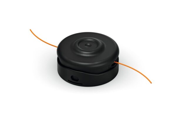 yoyo supercut Stihl 2 hilos automatico 40-2