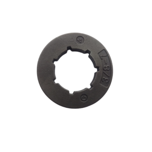 Piñon Loco 3/8 7 Dientes Para Motosierras Stihl Y Husqvarna