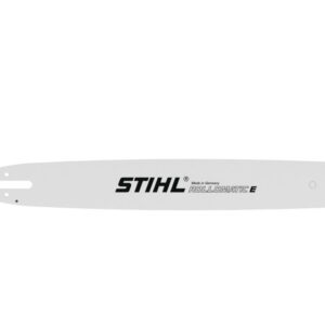 Espada Stihl 45 cms para MS 210/212