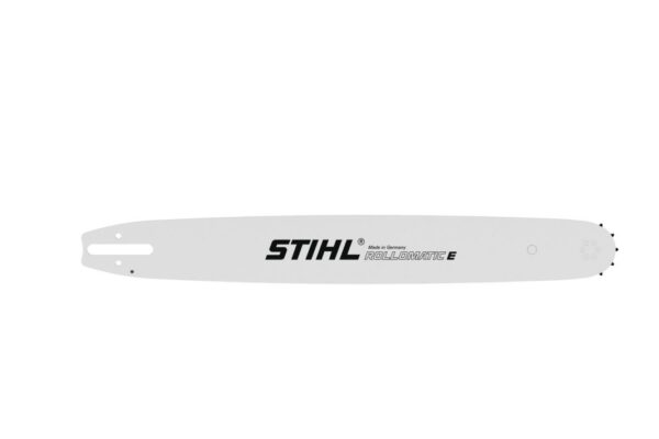 Espada Stihl 45 cms para MS 210/212