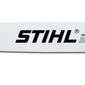 Espada Stihl de 75 cms para MS 382/ 462