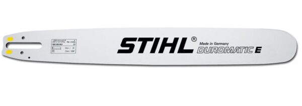 Espada Stihl de 63 cms para MS 310