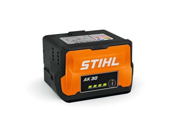 Bateria Stihl AK 30