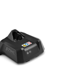Cargador de bateria AL1 para baterias AS Stihl
