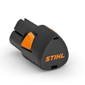 Bateria Stihl AS 2 para maquinas del sistema AS