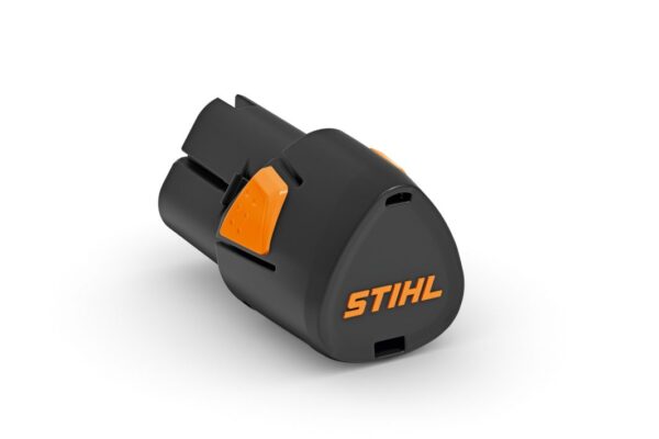 Bateria Stihl AS 2 para maquinas del sistema AS
