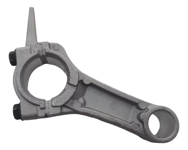 Biela Completa Para Motor Honda Gx 160