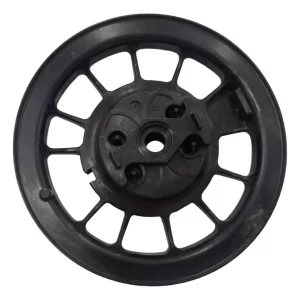 Polea De Arranque Motor Honda Gasolina