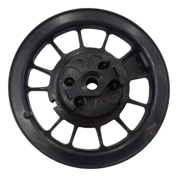 Polea De Arranque Motor Honda Gasolina
