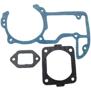 Kit Empaque Motor Motosierra Stihl Ms 660