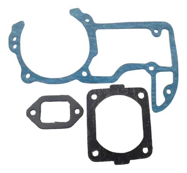 Kit Empaque Motor Motosierra Stihl Ms 660