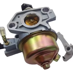 Carburador Para Motor Honda Gx 270 De 9 Hp Gasolina