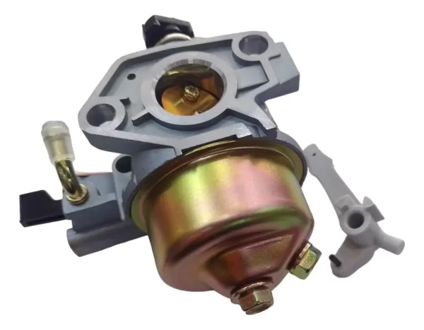 Carburador Para Motor Honda Gx 270 De 9 Hp Gasolina