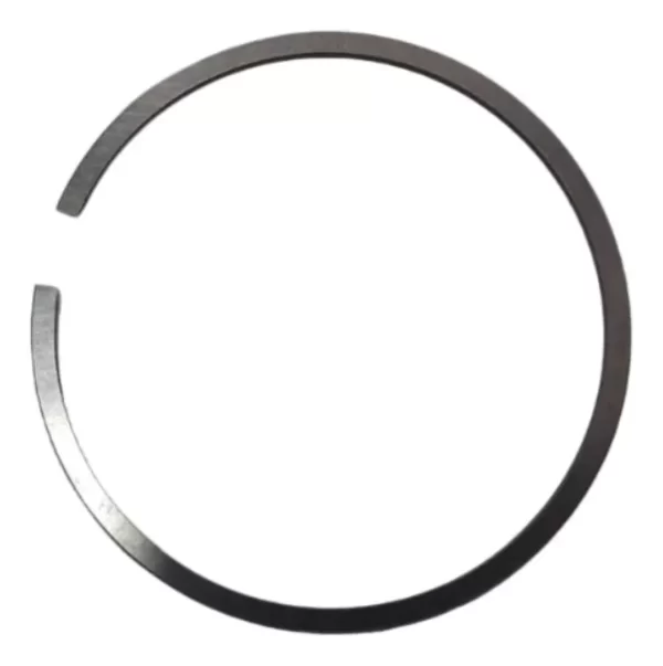 Anillo Motosierra Husqvarna 288 Xp