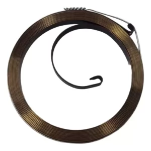 Cinta De Arranque Para Motor Diesel 10 Hp
