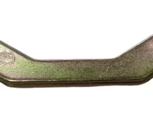 Soporte Inferior Tanque De Combustible Para Motores Diesel
