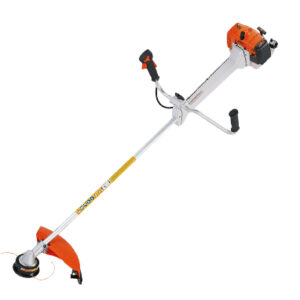 Guadaña Stihl FS 350 para trabajo pesado