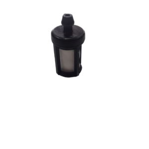 Filtro De Gasolina Motosierra Stihl Ms 381
