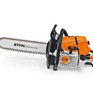 Cortadora de Hormigon, muros y tubos Stihl SG 461