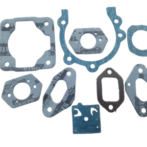 Kit Empaque Motor Sopladora Stihl Sr 400