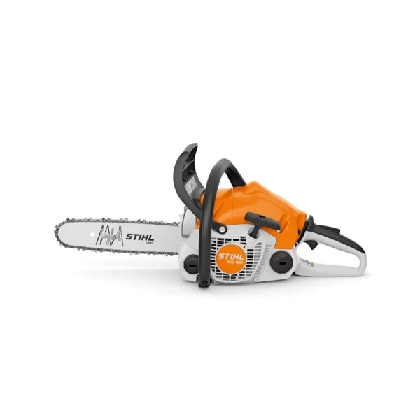 Motosierra Stihl MS 162 con espada de 30 cms