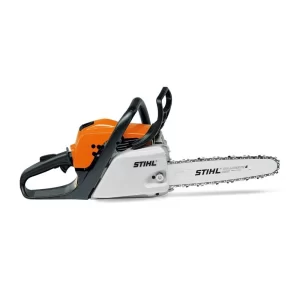 Motosierra Stihl MS 170 espada de 40 cms