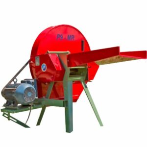 Picapasto Penagos Pp9 Para Grandes Producciones con base para motor