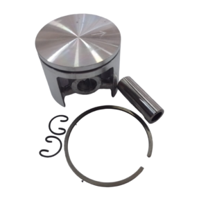 Piston Completo Motosierra Husqvarna 288 Xp