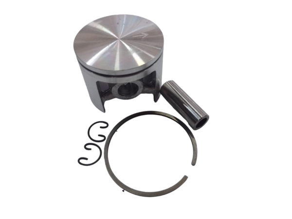 Piston Completo Motosierra Husqvarna 288 Xp