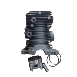 Cilindro Completo Motosierra Stihl Ms 180