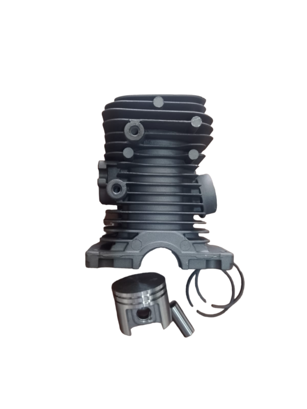 Cilindro Completo Motosierra Stihl Ms 180