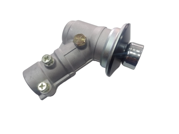 Transmisión Completa Shindaiwa B-45