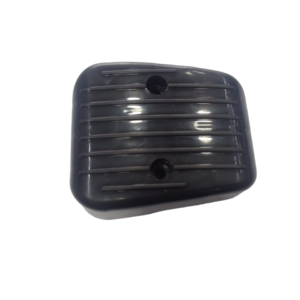 Filtro De Aire Completo Shindaiwa B 45