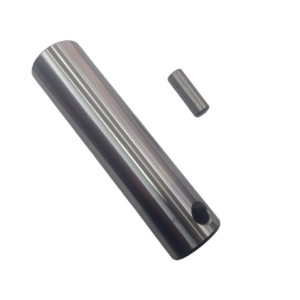 Pistón Metálico Para Fumigadoras Estacionarias Dt-30
