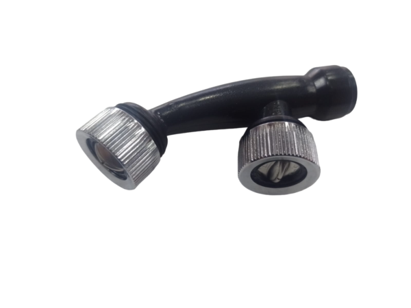 Boquilla Tipo Yamaho Alta Presión