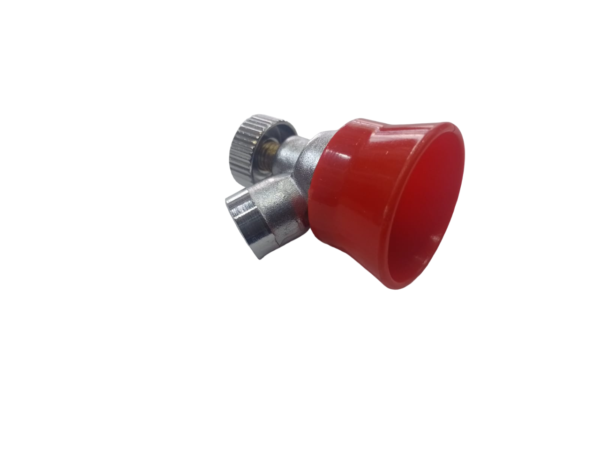 boquilla de graduacion #24