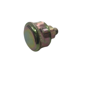Grasera Para Cabezote 120 L/min