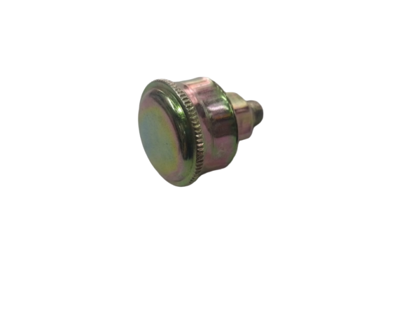 Grasera Para Cabezote 120 L/min