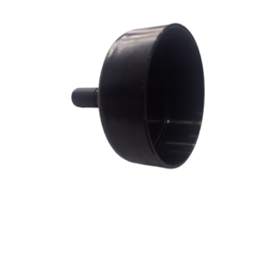 Campana Guadaña Shindaiwa C 230