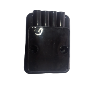 Filtro De Aire Completo Shindaiwa Bg 430