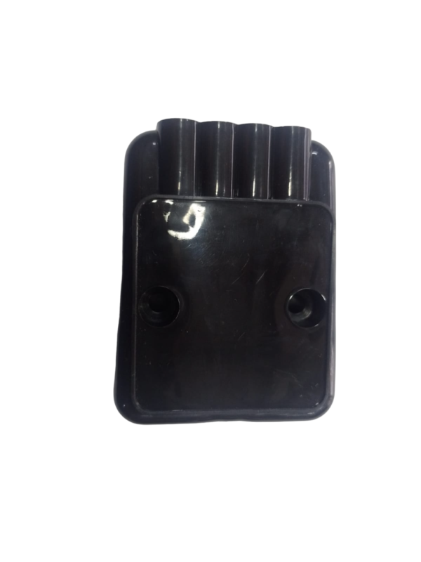 Filtro De Aire Completo Shindaiwa Bg 430