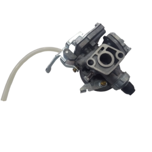 Carburador Guadaña Shindaiwa B 45