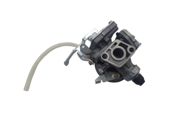 Carburador Guadaña Shindaiwa B 45