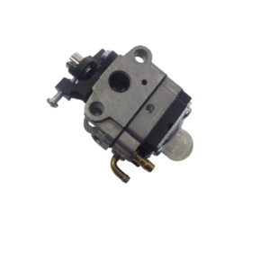 Carburador Guadaña Shindaiwa C 230