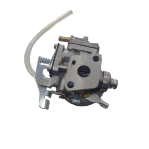 Carburador Guadaña Shindaiwa C 35