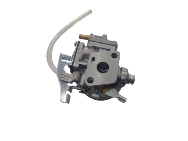 Carburador Guadaña Shindaiwa C 35