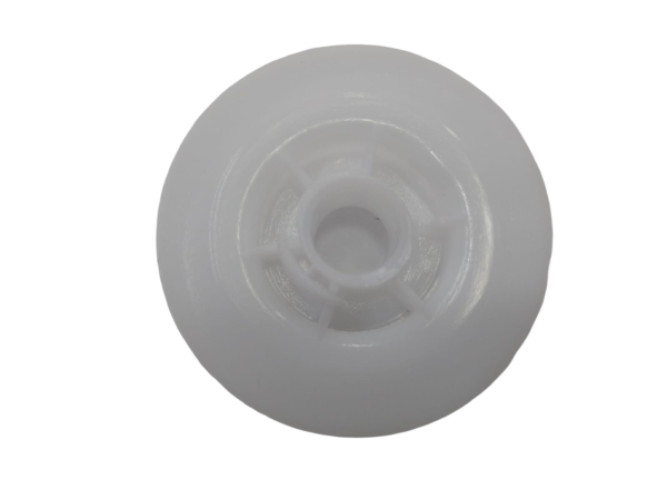 Polea De Arranque Guadaña Shindaiwa B 45