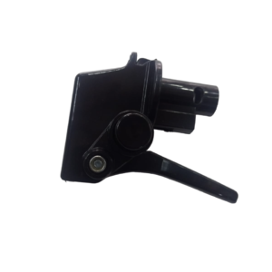 Gatillo Aceleración Completo Guadaña Shindaiwa C35/b45