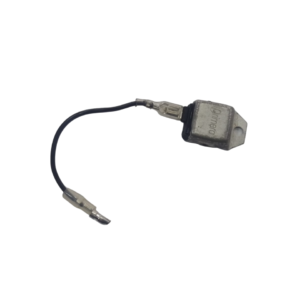 Cdi Electronico Para Guadañas Y Motosierras