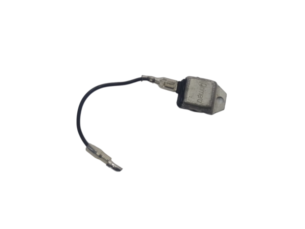 Cdi Electronico Para Guadañas Y Motosierras